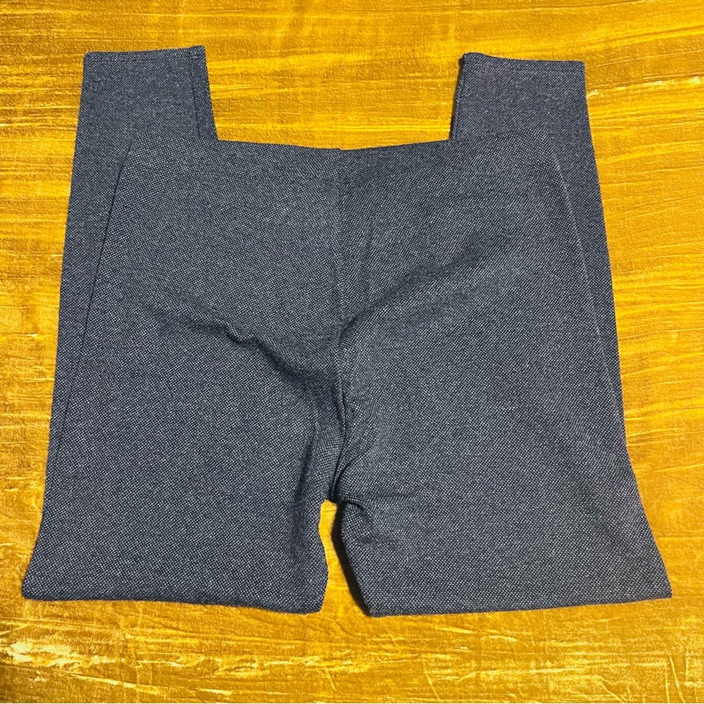 Work Bundle - image 4